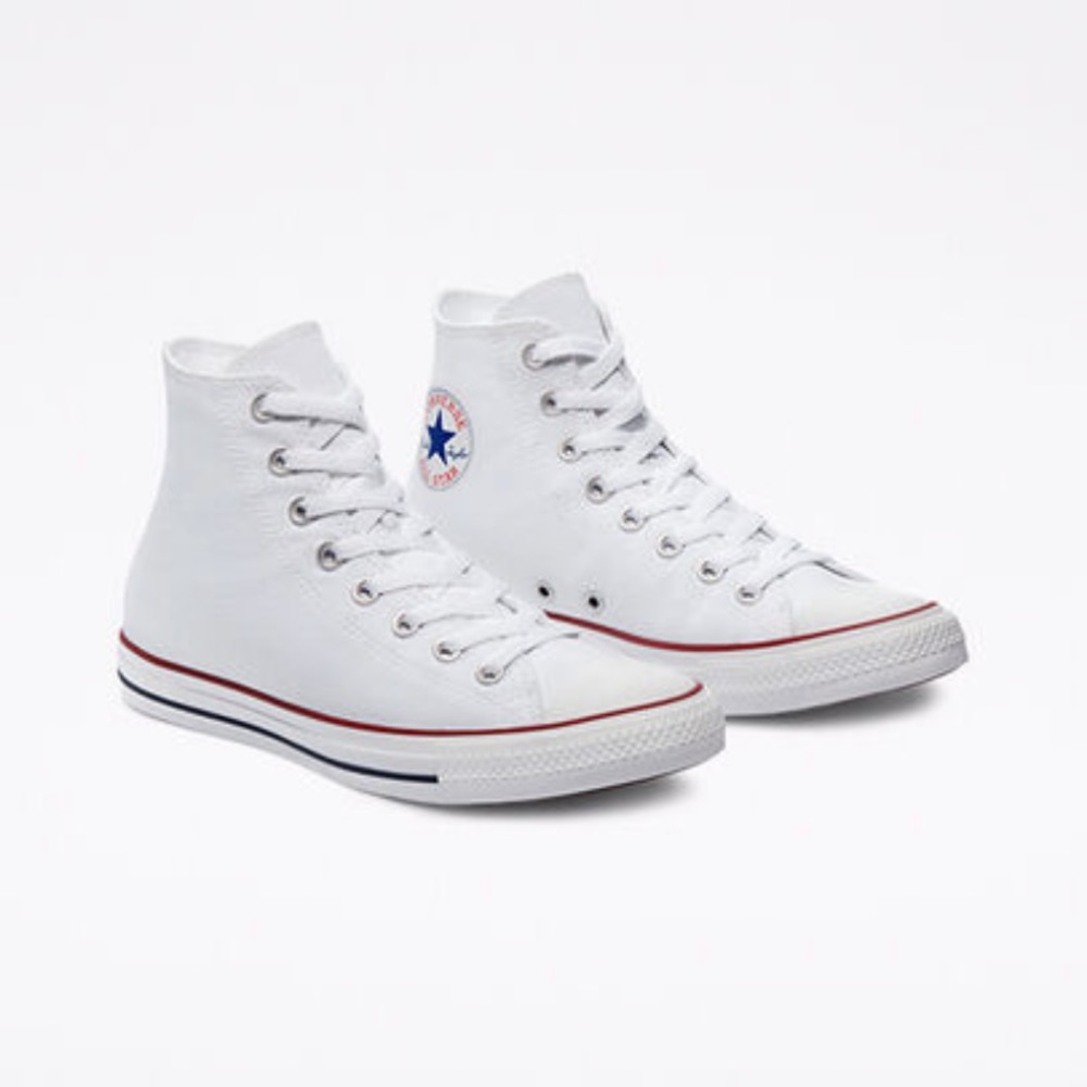 Chuck Taylor All Star Classic